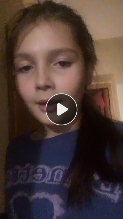 Super Young Teen Girl Webcam